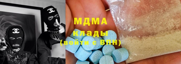 прущие грибы Алзамай