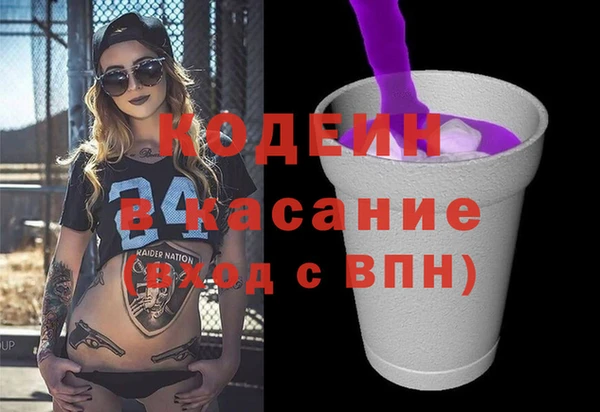 прущие грибы Алзамай