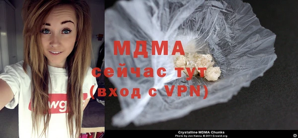 прущие грибы Алзамай